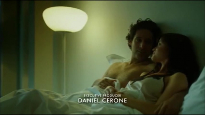 Полные фильмы