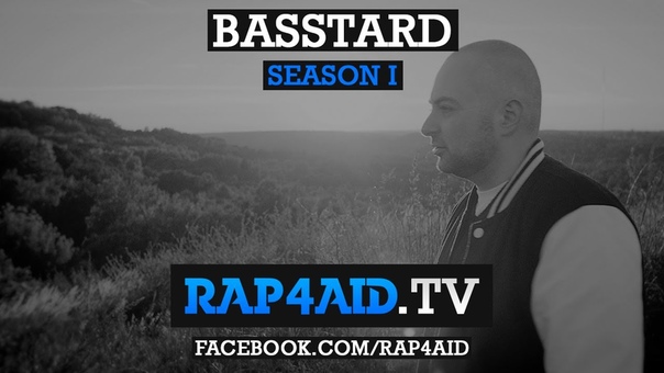 RAP 4 AID