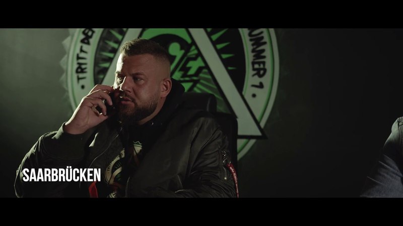 Deutschrap in der Werbung