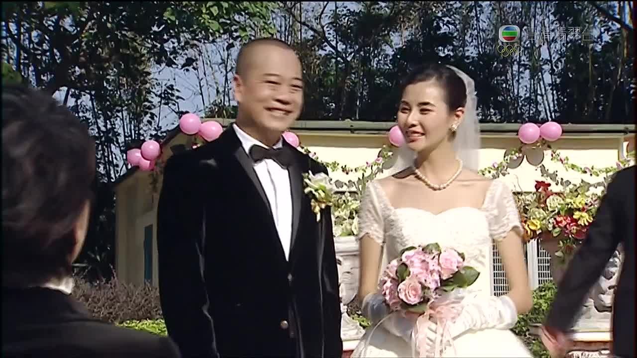 Bằng Chứng Thép 2 (TVB-FFVN)