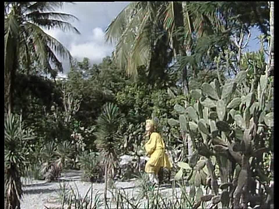 Tây Du Ký 1986 - Phần 1 - TM Hùng Thanh (25 tập)