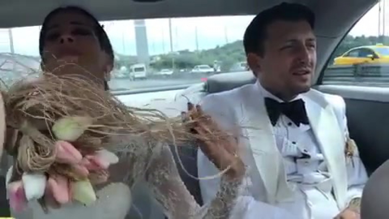 ● ПРИКОЛЫ ●