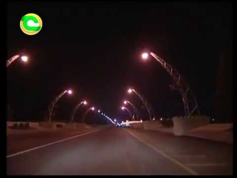 ● ГОРОД ЛЯНКЯРАН ●