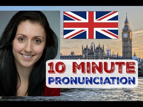 Anna__British teacher