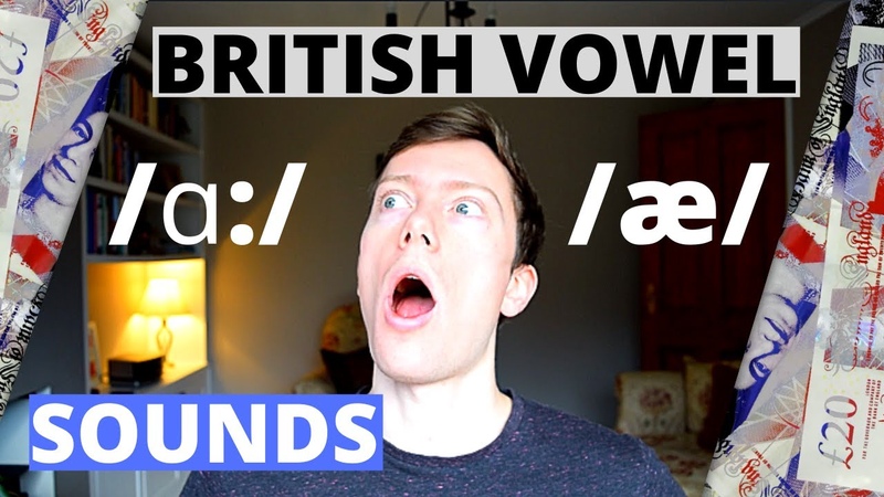 Ed__British teacher
