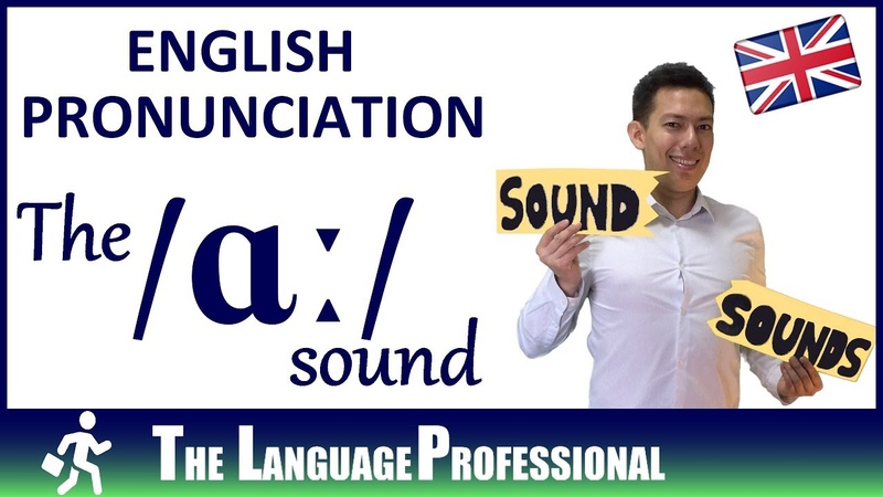 Hugh__British teacher