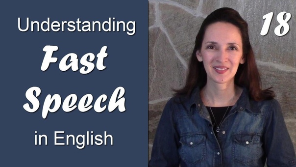 Jennifer__American teacher