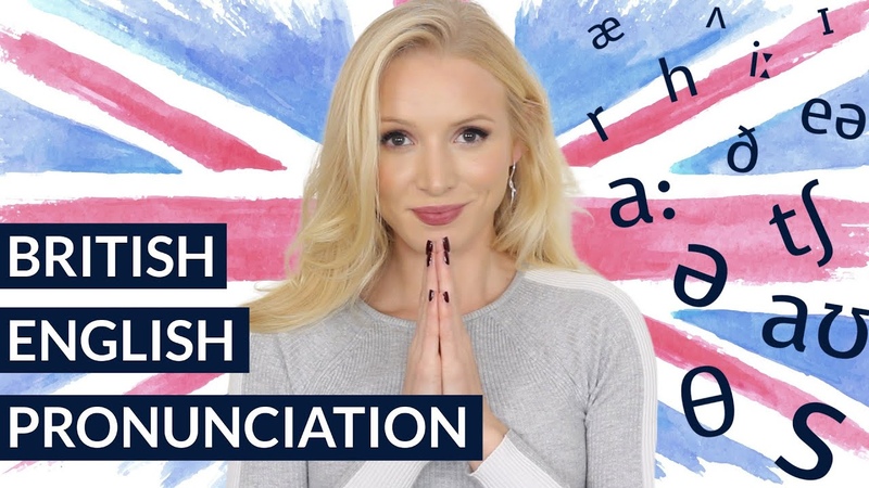 Lucy__British teacher