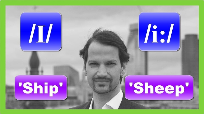Michael__British teacher