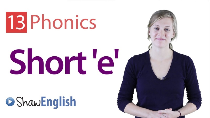 Molly__British Pronunciation