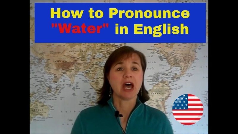 Nicole__American teacher