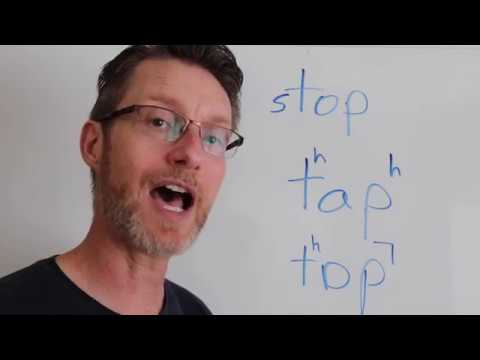 Accent Help_American teacher