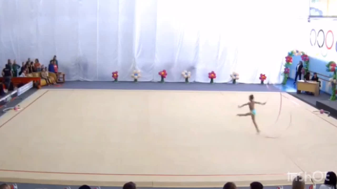 Русь 2019 март