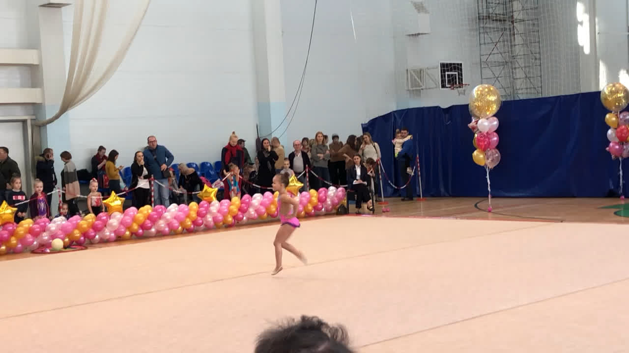 "Северная звезда"