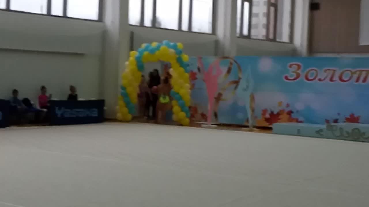Костомукша.