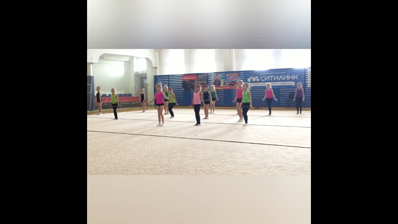 Сборы. ПТЗ