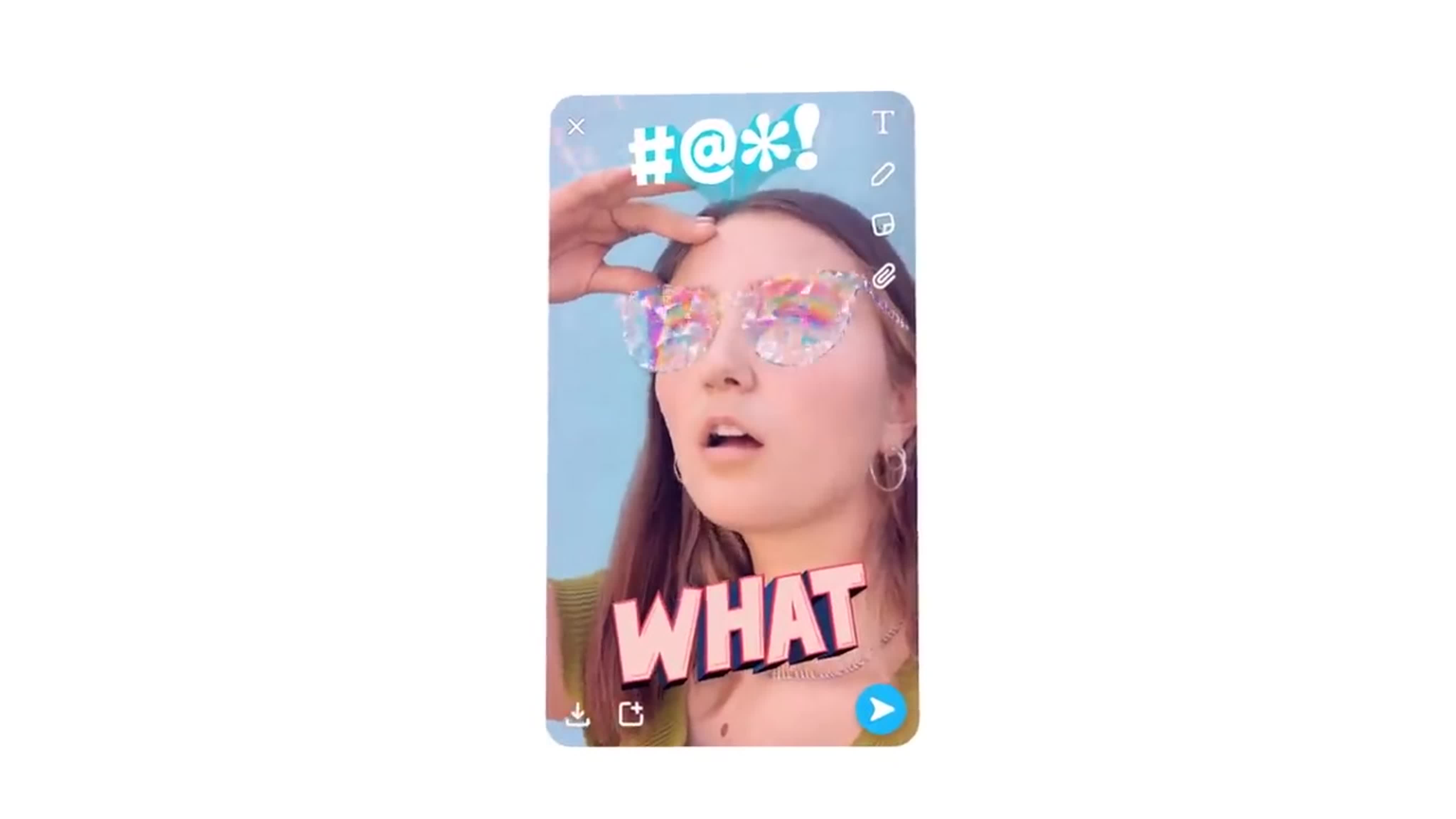 SMM