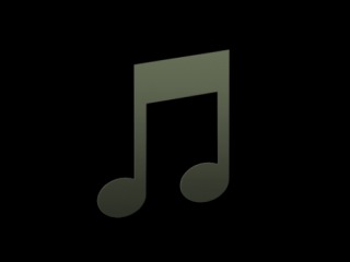 ASOT 550 @ Live at Beyond Wonderland in Los Angeles, USA (17.03.2012)