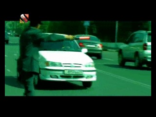 СУКУТ (TJ FILM)