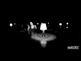 Таджикские Клипы