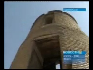 Правда о Таджиках  в Репортажах