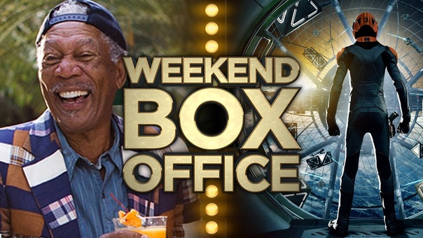 Box Office