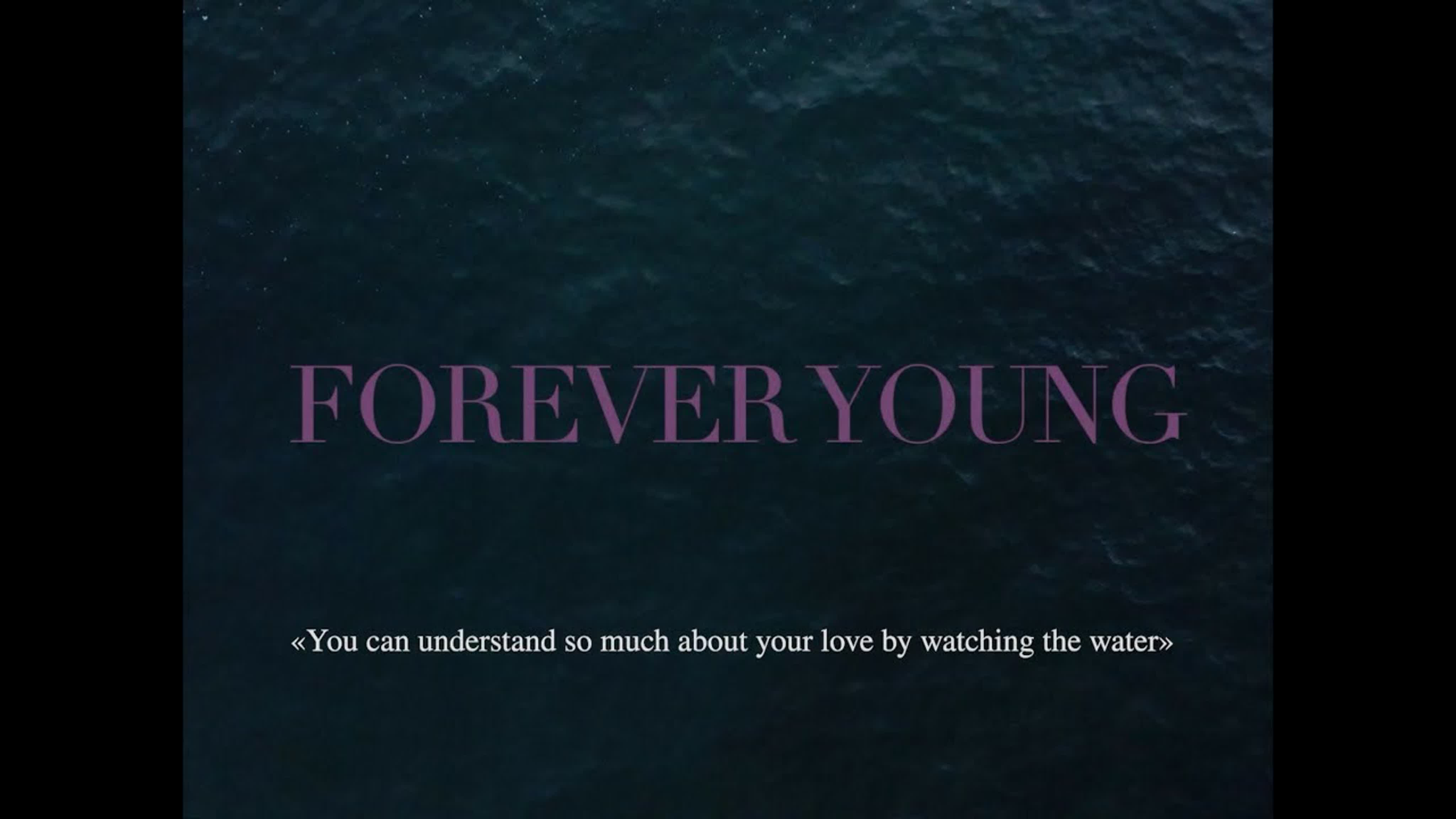 Zivert & LYRIQ - "Forever Young" z zi ziv zive ziver l ly lyr lyri f fo for fore forev foreve y yo you youn з зи зив зивер зивер