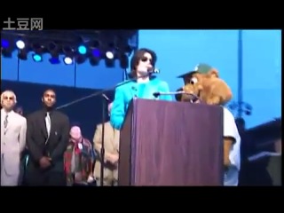 Передачи, док.фильмы, домашнее видео и т.п.