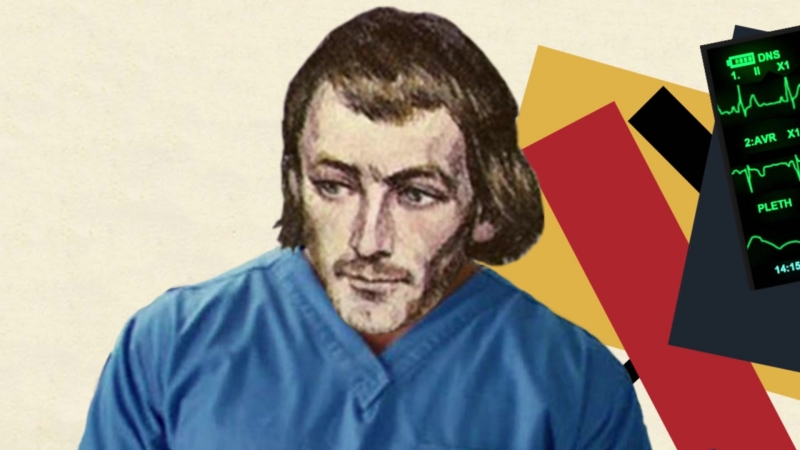 ТУРГЕНЕВ ФЕСТ