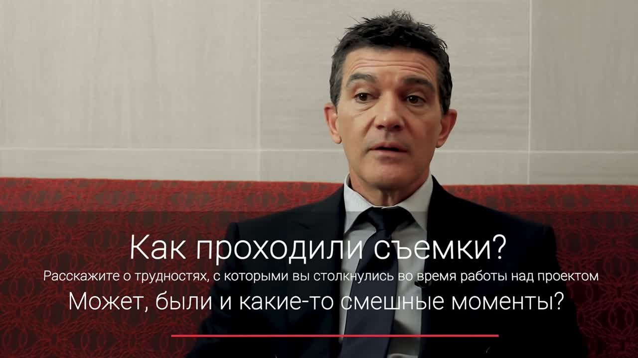 Stories,прямые эфиры Милоша Биковича
