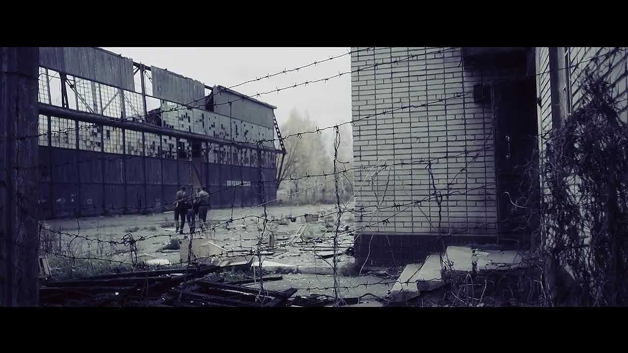 Мастер ШЕFF
