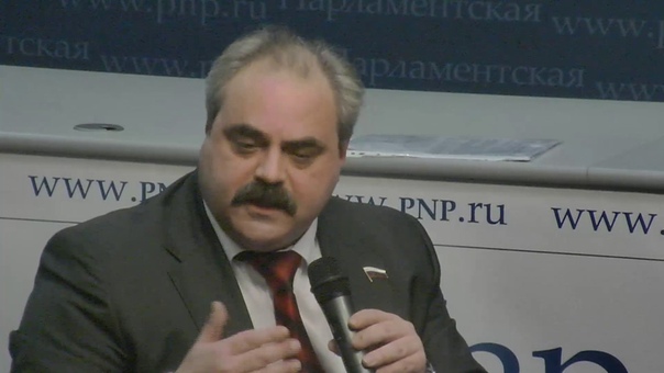 РОССИЯ БЕЗ ЖЕСТОКОСТИ