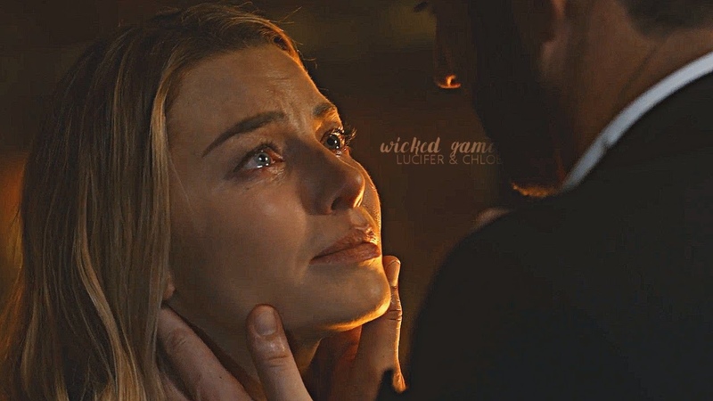 Lucifer