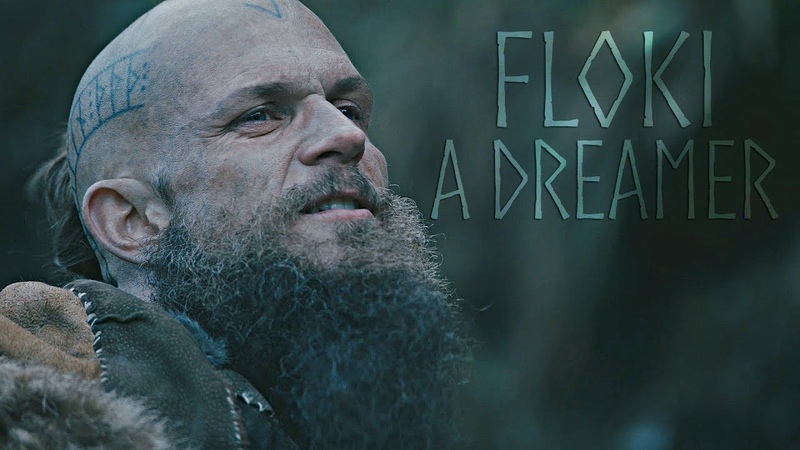 Vikings