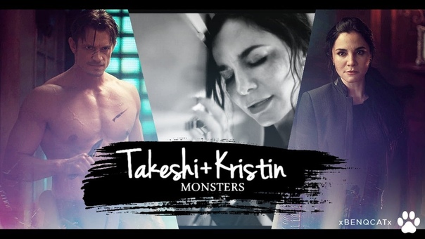 Altered Carbon