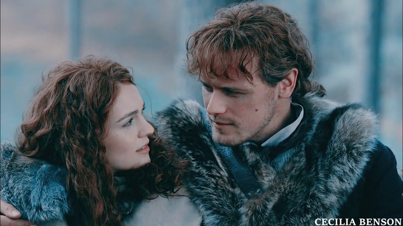Outlander