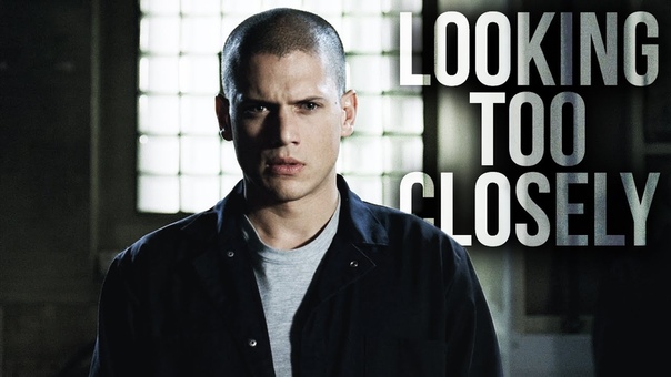 Prison Break