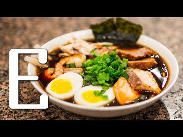 Cook/Food