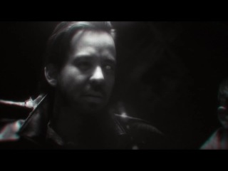 Linkin Park Videos - A Thousand Suns