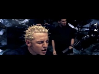 Linkin Park Videos - Hybrid Theory