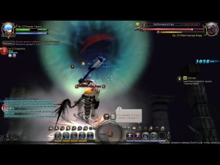 Моё упоротство:D