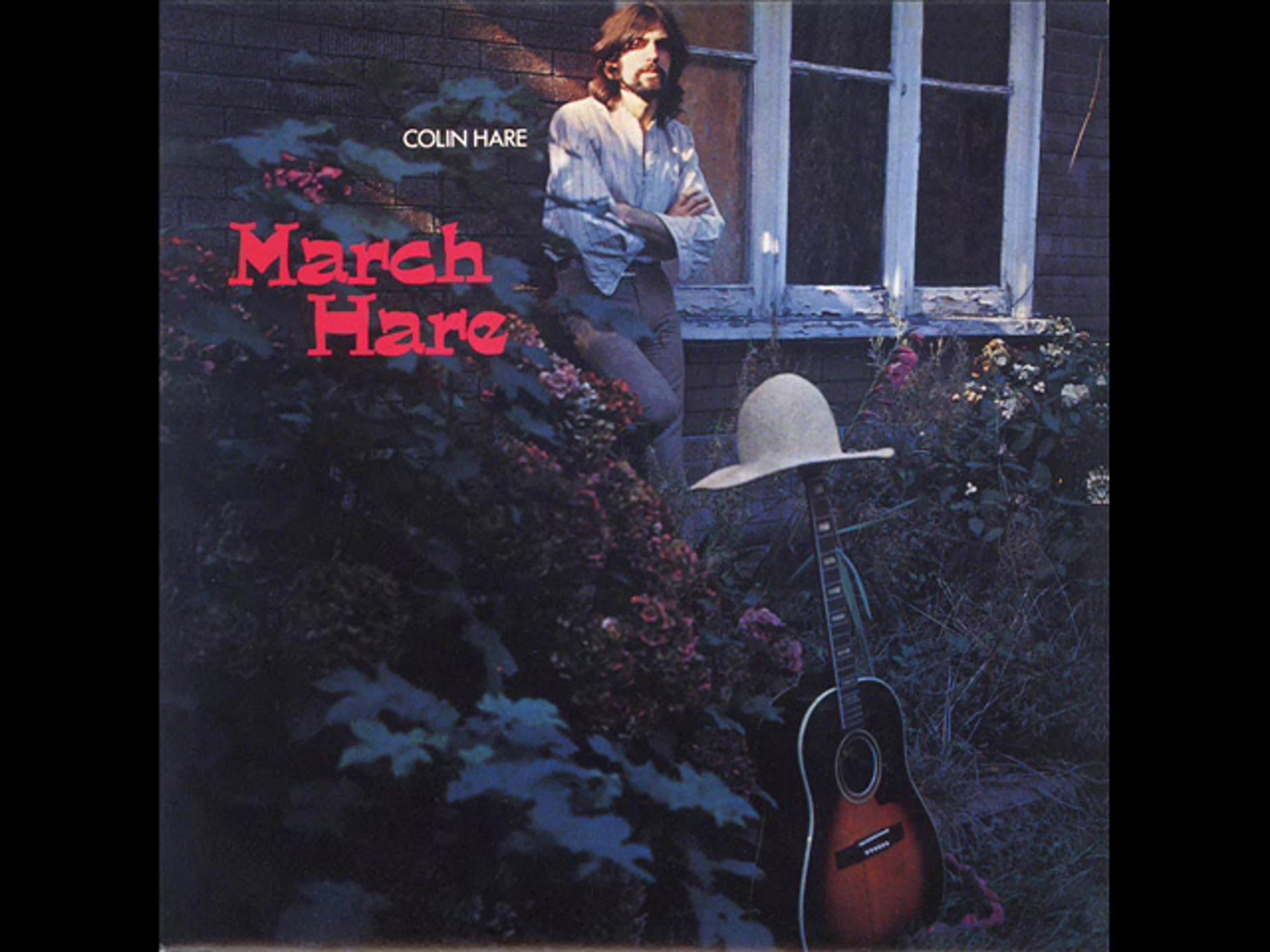 • LP '70