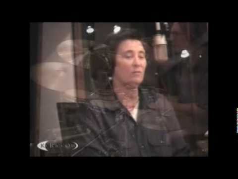 • k.d. LANG