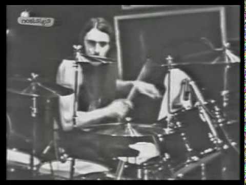 • STATUS QUO