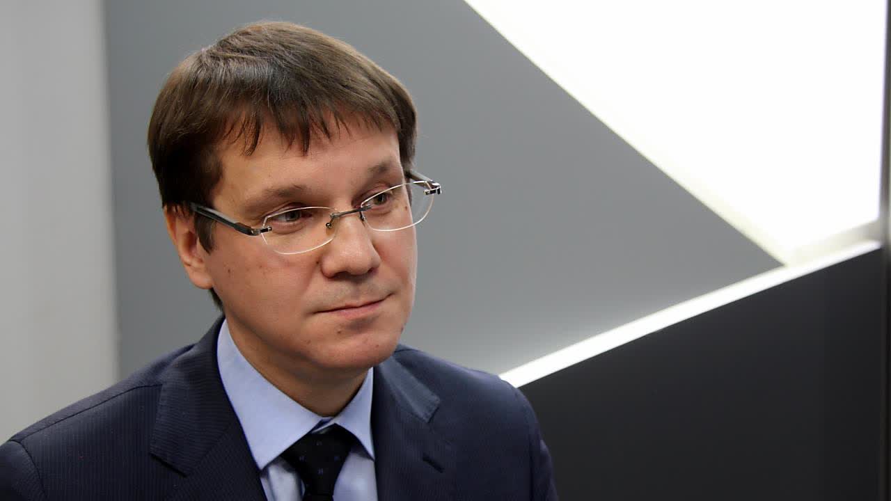 Политика