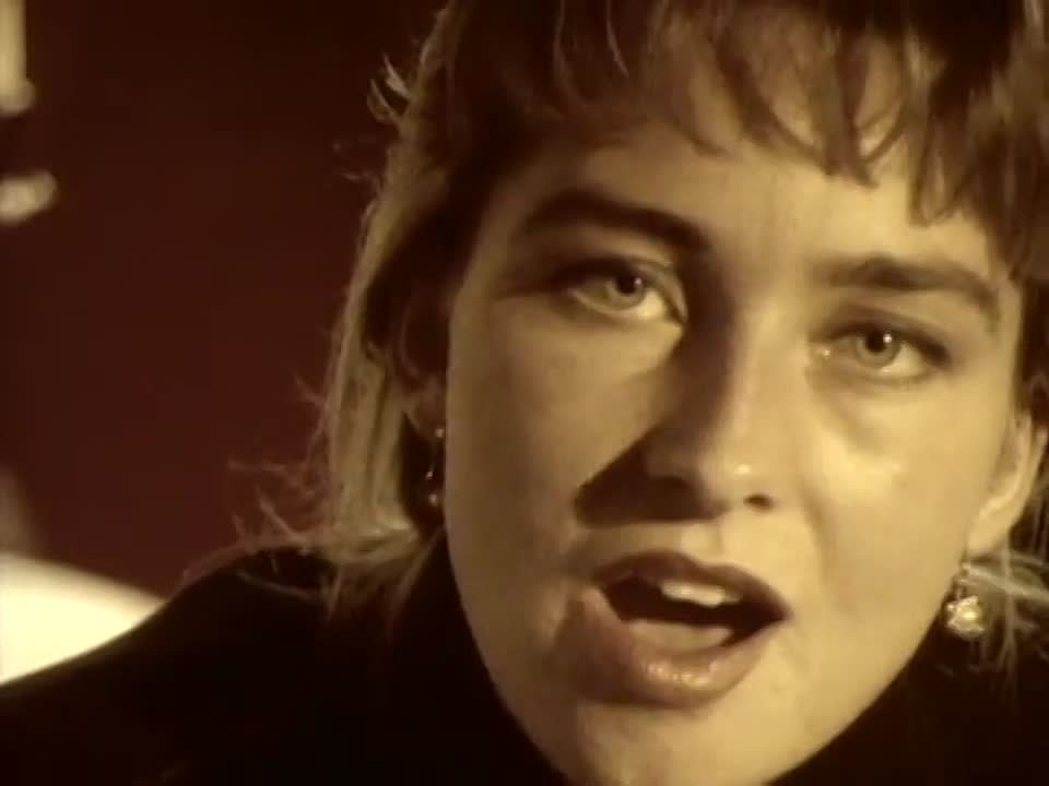 Ace Of Base