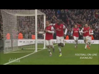 • Кубок Англии (2013/14)