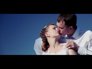 Рыскин Павел | Профессиональное видео