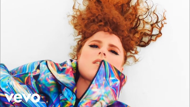 Kiesza