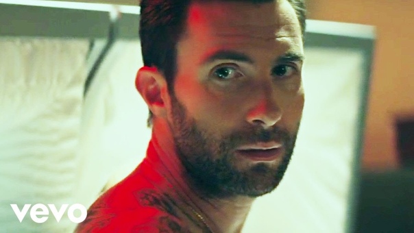 Maroon 5